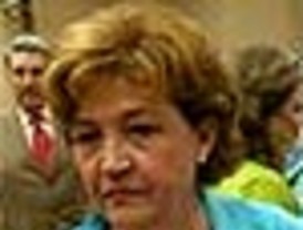 Soplan vientos de tormenta en Venezuela