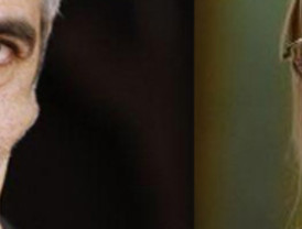 Operación salida: casi dos millones y medio de coches atravesarán la región