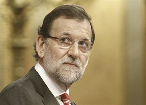 Rajoy viajará a Cataluña el 29 de noviembre para explicar su postura sobre el 9N