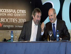 Edwin “el Inca” Valero se suicidó