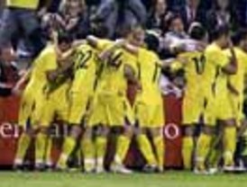 Chacón acusa al PP de 'propagar' la alarma de la gripe