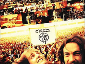 Cortés apoya al padre de Marta y pide reformar la Ley del Menor