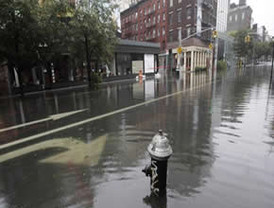 La banca se relaja: baja la mora en junio hasta el 6,41%