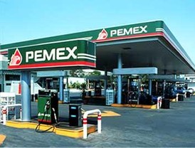 Cristina Fernández de Kirchner inicia una visita oficial de tres días a España, clave para las relaciones bilaterales