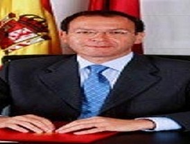 Los Príncipes inauguran el centro de I+D+i de Siro en El Espinar