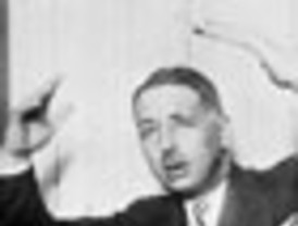 Dos heridos mientras desmontaban una válvula que contenía ácido clorhídrico