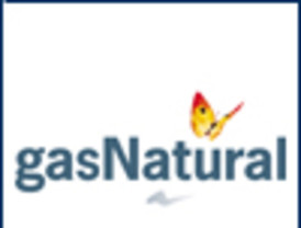 Gas Natural Fenosa repite en el índice de sostenibilidad FTSE4Good