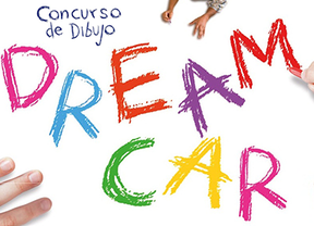 Toyota España elige los ganadores nacionales del concurso de dibujo infantil 'Toyota Dream Car Art Contest'