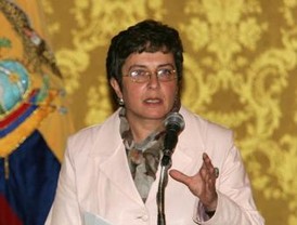 Obama no asistirá a la cumbre del G-20