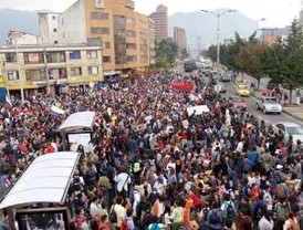 Ahora el presidente de Raynair dice que sí cobrarán por ir al baño
