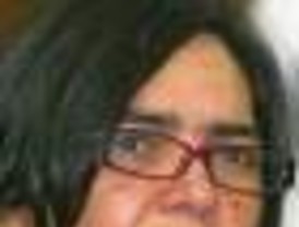 Alimentan la especulación: ¿Zapatero sabía lo de Pantoja?