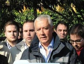 Nuevo éxito de Live Cooking: Marbella duerme con el estómago lleno y una sonrisa imborrable