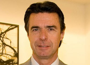 José  Manuel Soria