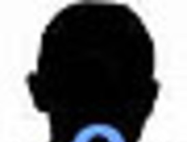 Alberto Pizango abandonó su asilo en Nicaragua y viene al Perú