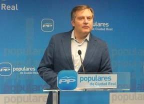 El presupuesto de las Cortes se reducirá en un millón de euros en 2013