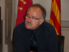 La junta actual d'ERC ha de seguir fins un cop passades les eleccions municipals, afirma, ara, Carod