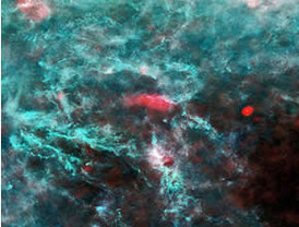 Aguirre le propuso a Acebes la Vicepresidencia de la Comunidad de Madrid en un almuerzo en Ávila