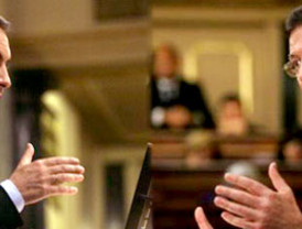 Detenidas tres personas por su presunta relación con los autores del 11-M