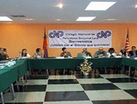 Aguirre cifra en 3.340 el número de liberados sindicales que hay en Madrid y cree que hay que ajustarlos