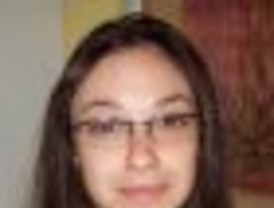 Pujol destaca el 'patriotismo' y el 'servicio a la convivencia' de Imaz