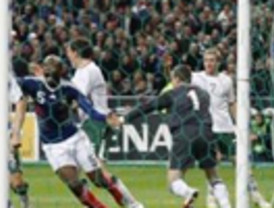 Ex guerrillero de las Farc, será gestor de paz