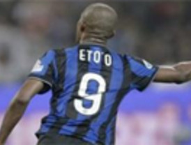 En la cartelera, amor... y otros delitos