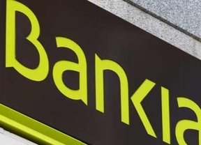 FCC y Bankia ultiman la venta de Realia y Globalvía 