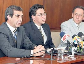 El pez león, una especie venenosa de los océanos Índico y Pacífico