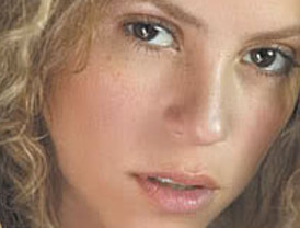 Alerta por gripe porcina