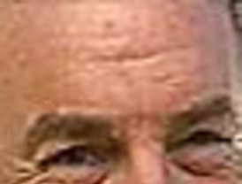 PPK afirma que Humala recibió dinero de Venezuela en valijas diplomáticas en el 2006