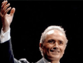 La sociedad civil en marcha hacia la cumbre