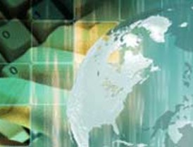 Zapatero da clases de economía a Latinoamérica: si quieren 'jugar', creen su UE