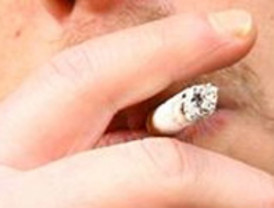 Un millón de fumadores en España lo dejarán en 2011