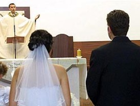 Nokia ganó un 78% menos en el primer semestre