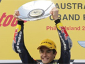 Chávez detiene al presidente de Globovisión