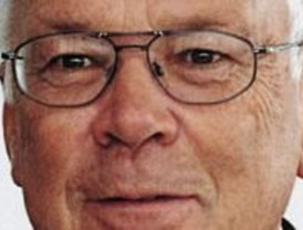 Retrasos en los permisos de libertad condicional