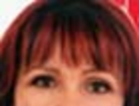 Van Rompuy viaja a Lisboa, tras pasar por Madrid, y elogia la solvencia lusa