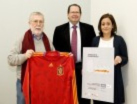 Madrazo dimite como presidente de Ezker Batua 'por razones personales'