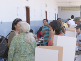 Guerrero clasifica al Hamburgo