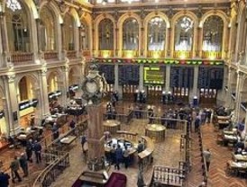 Las renuncias de Piqué y Vendrell en Cataluña no serán las únicas