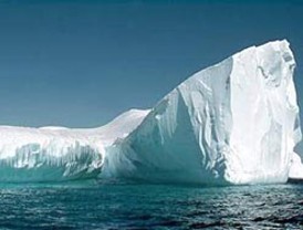 El gobierno federal no se quedará con los brazos cruzados, frente a la crisis asegura el Presidente