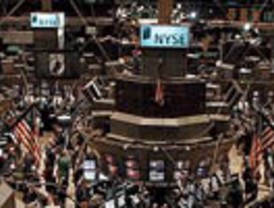 TLC con EE.UU quedó listo para su aprobación