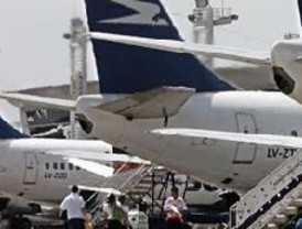 Condenan a perpetua al represor Olivera Róvere