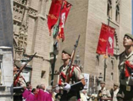 Acción social y populismo