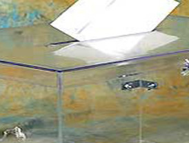 El asesor de Lula afirma que si Lobo va a Madrid 'diez presidentes' no irán