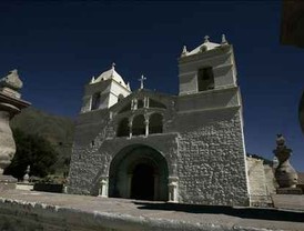 El presidente de la Eurocámara propone crear un museo de historia de Europa