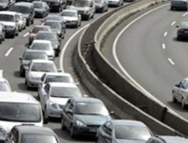 La Cámara confirmó a la jueza del caso Noble