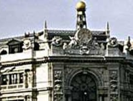 García y Bachelet tratarían diferendo marítimo