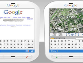 A las puertas de la TV digital