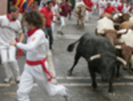 Michael Jackson vuelve a la vida